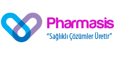 Pharmasis Logo