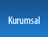 Pharmasis Kurumsal